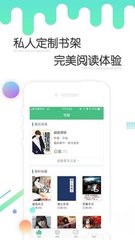 亚愽体育app官网下载